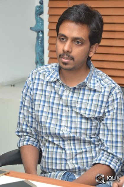 Director-Sankalp-Reddy-Interview-About-Ghazi-Movie